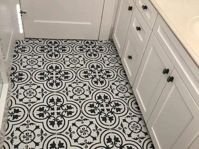 Room for Rent in Kensington