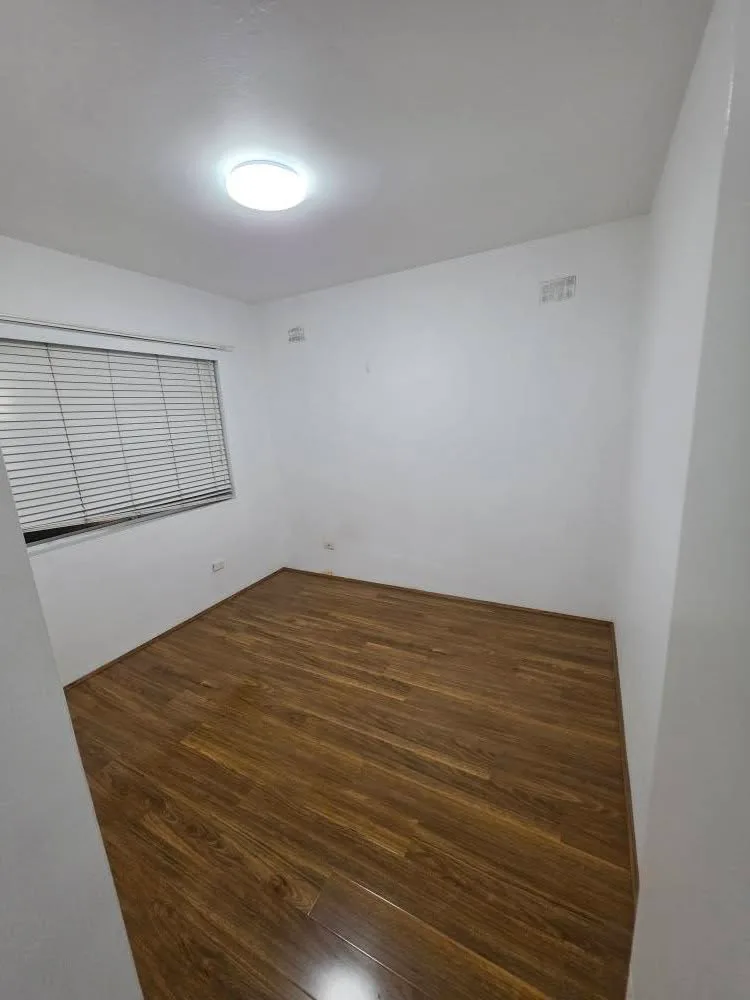 Private room in Blacksburg townhouse