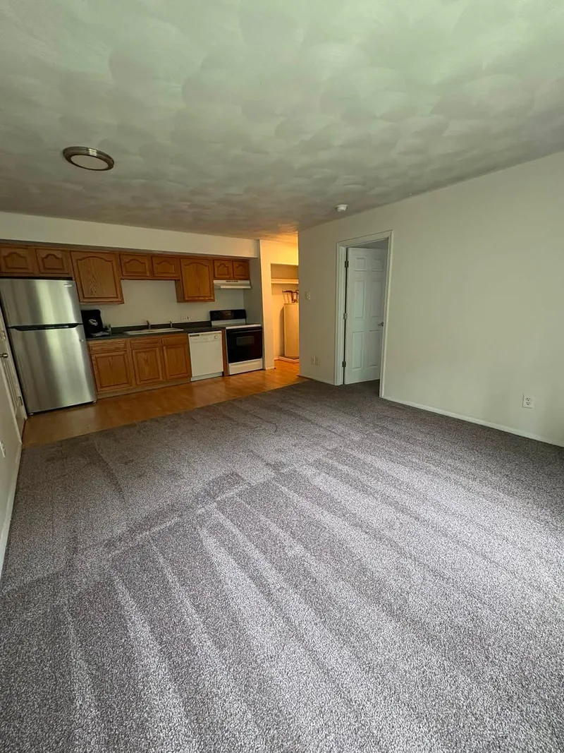 Room in Darwin