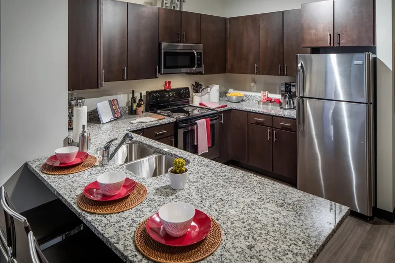 Private room in Blacksburg near campus