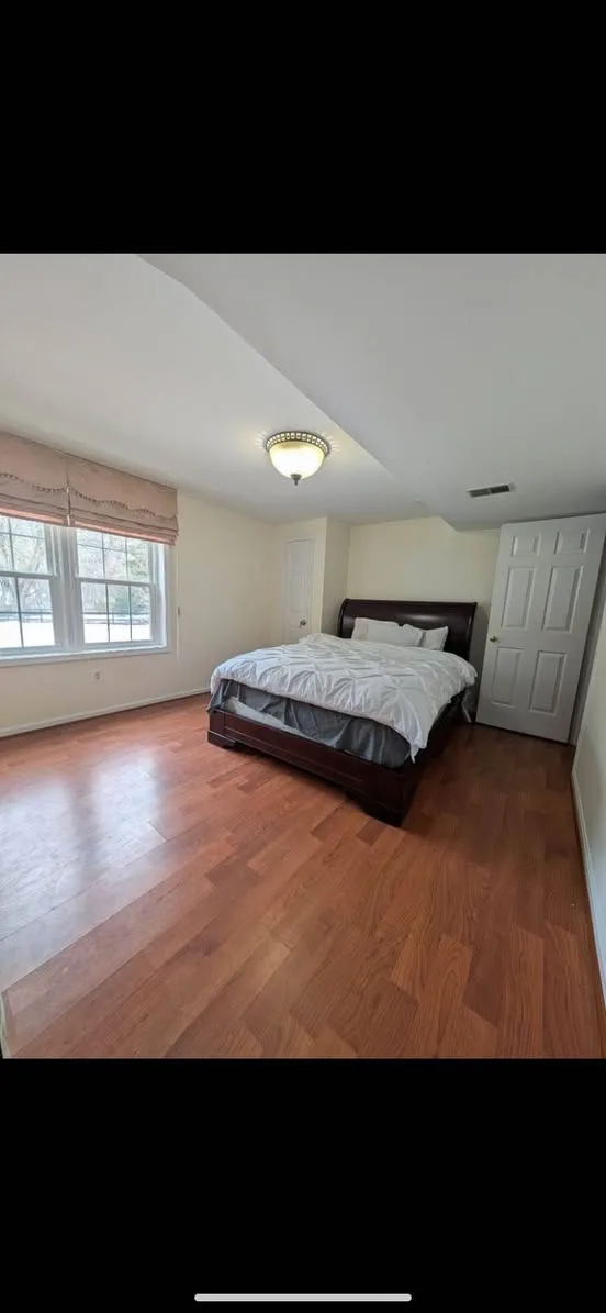 Private room in Allston near BU/Northeastern