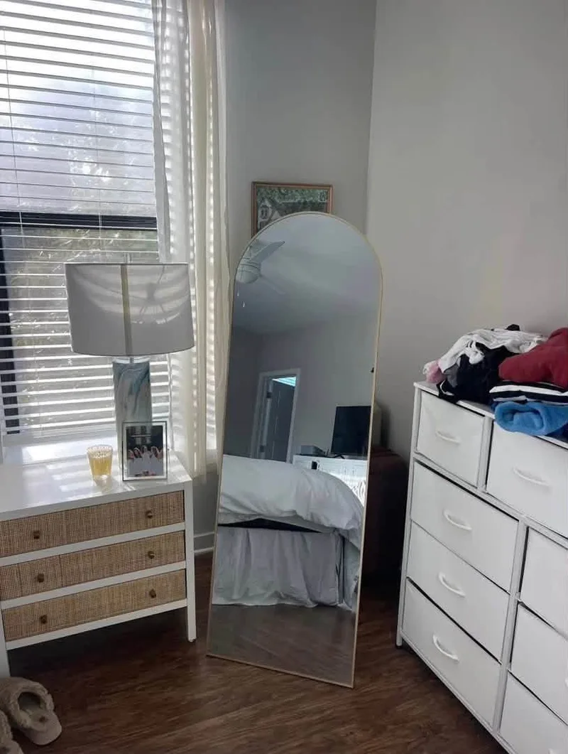 Sublet my 2BR near UH for fall semester