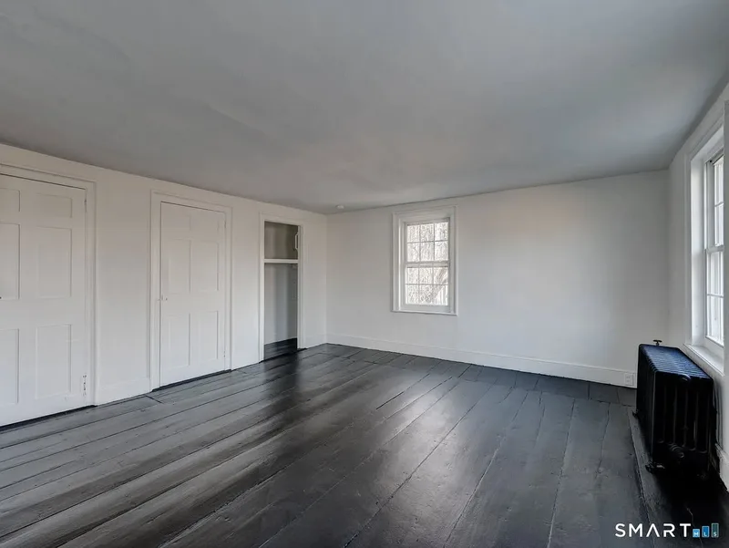 Private room in Shadyside