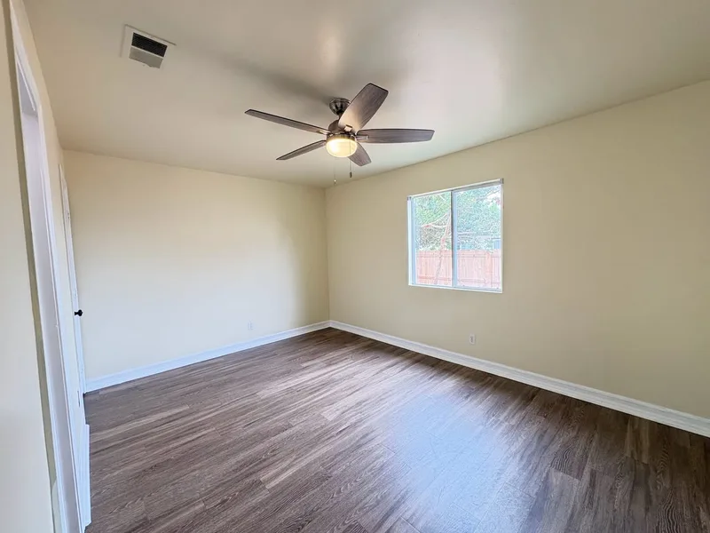 Private room in Fairfax near GMU