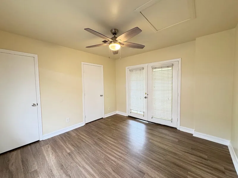 Private room in Fairfax near GMU