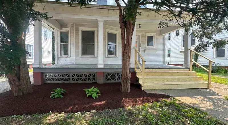 Room for rent in Collegetown