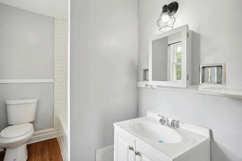 Room for rent in Collegetown