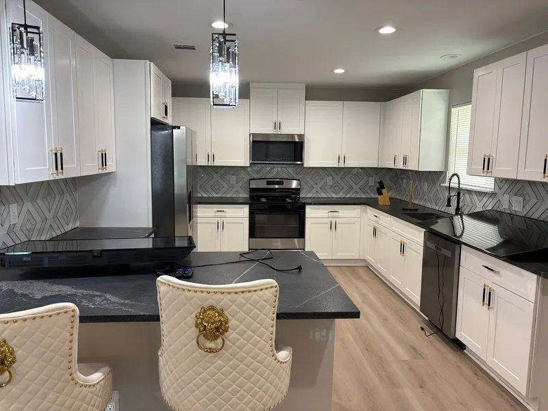 Room for rent near University of the Sunshine Coast
