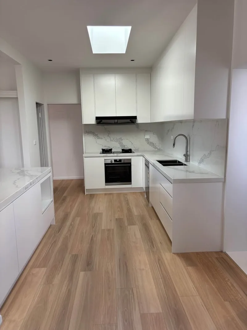 Furnished room in Brookline
