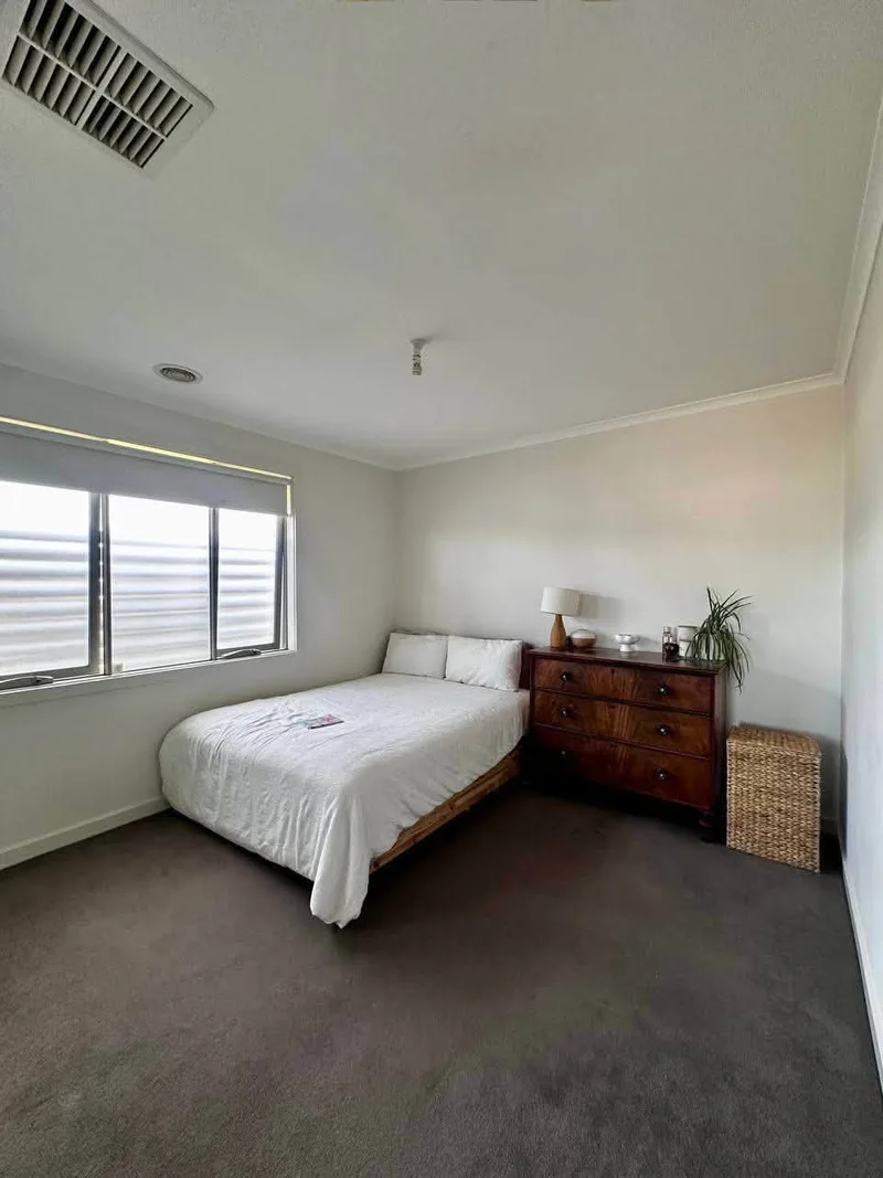 Private room in Collegetown