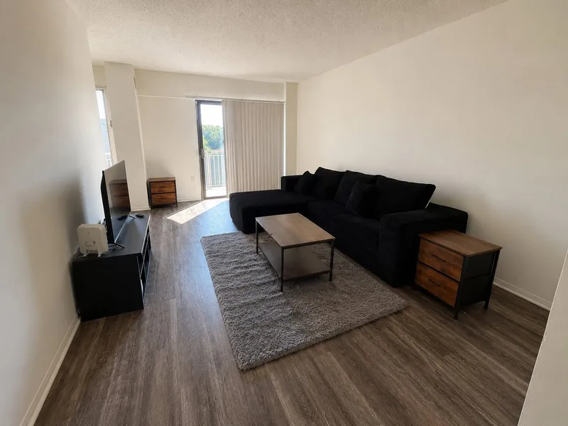 Room for Rent in Burwood