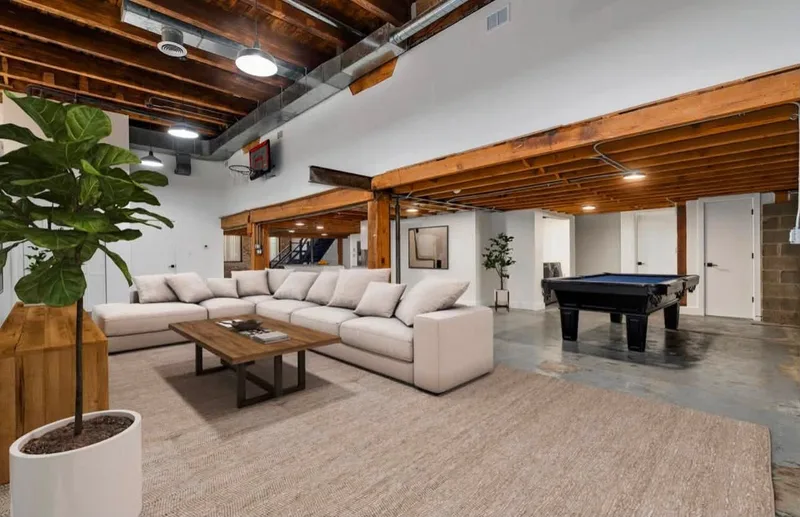 Private room in quiet North Berkeley home