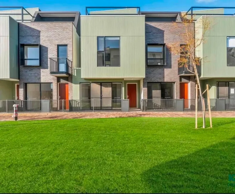 Vegetarian-friendly room in Hamilton Heights
