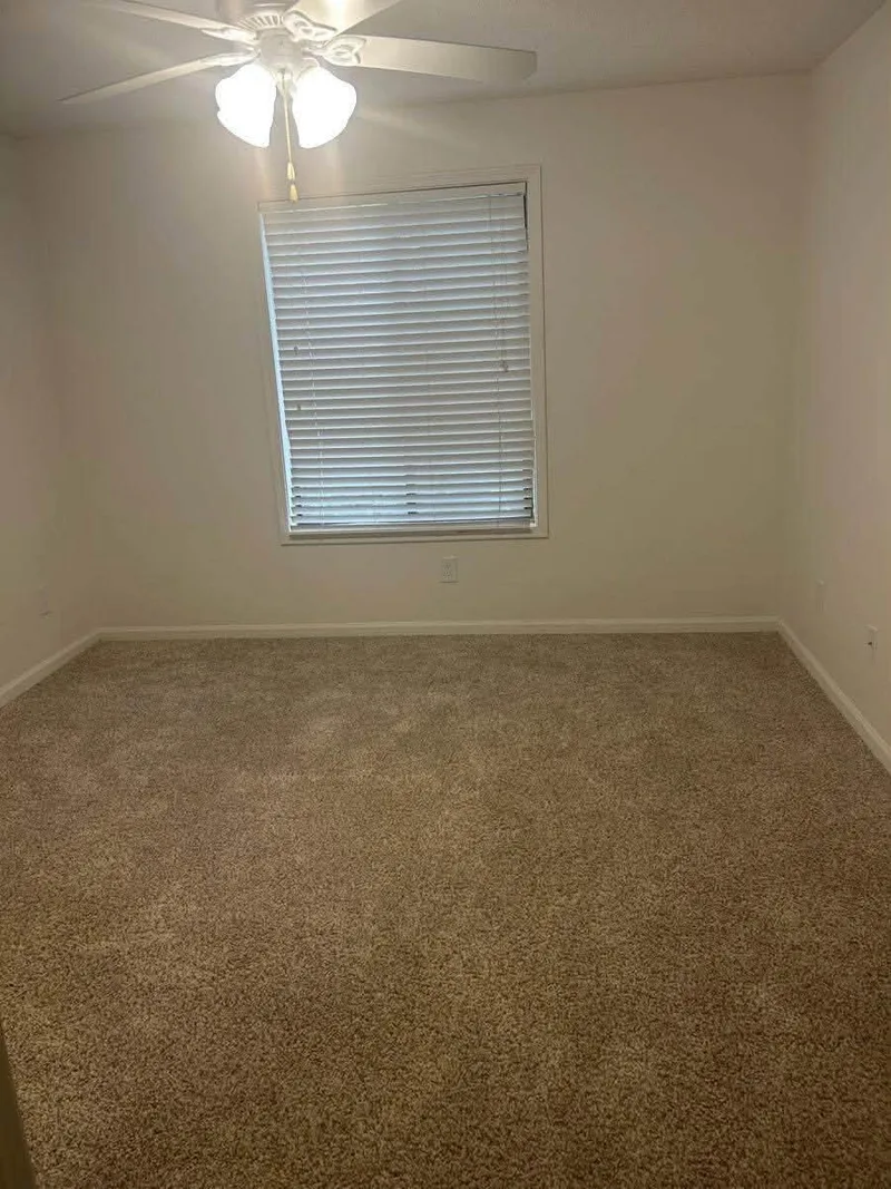 Room for rent in Darwin city