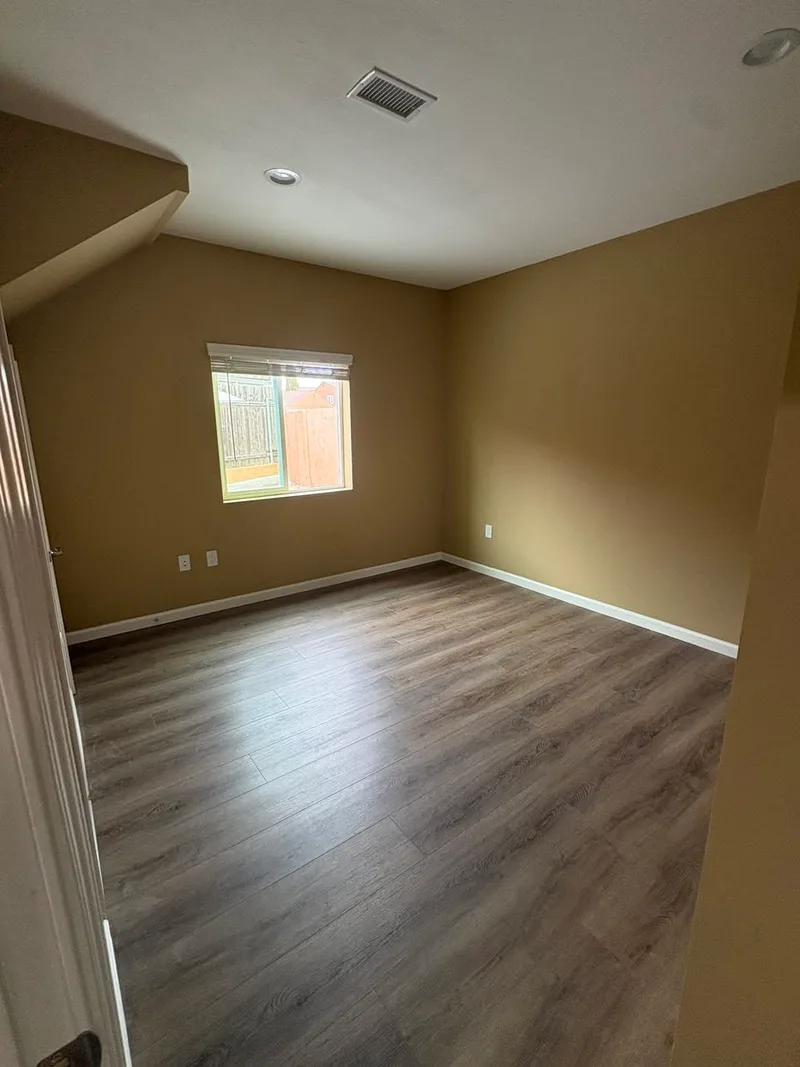 Private room in Seminole Heights near USF