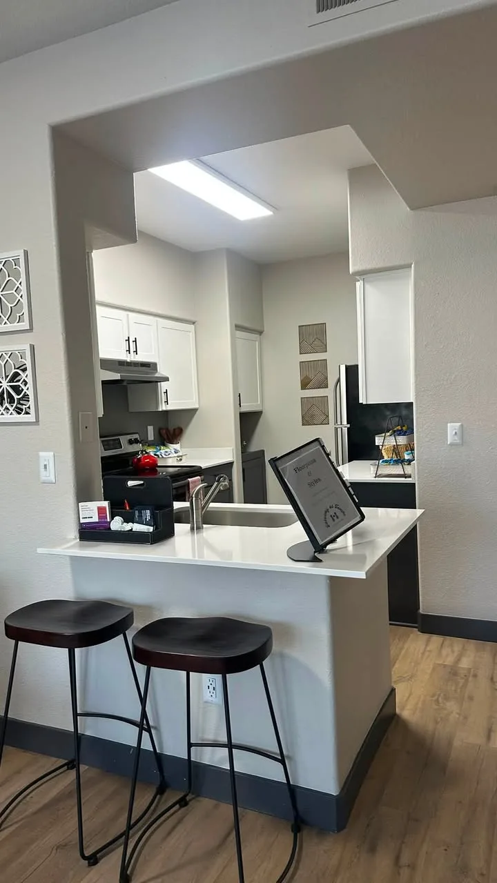 Roommate needed in Brookline