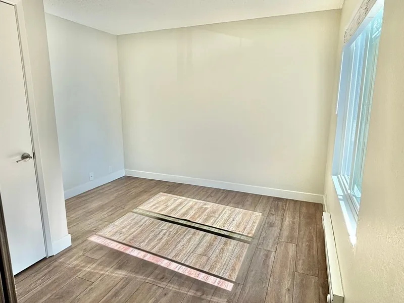 Westwood room near campus