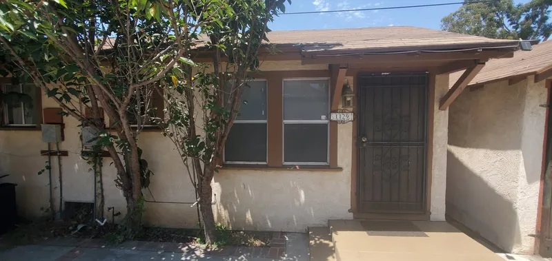 Room for rent in Hoboken