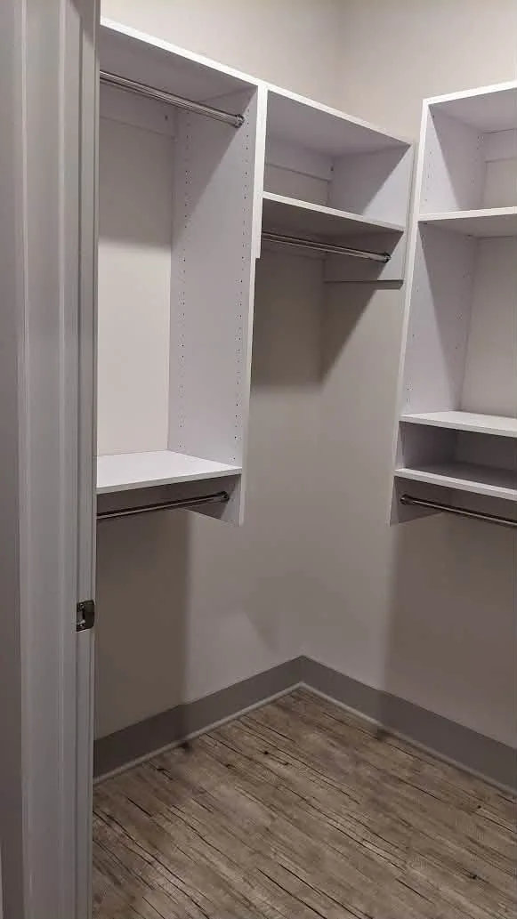 Private room in Collegetown