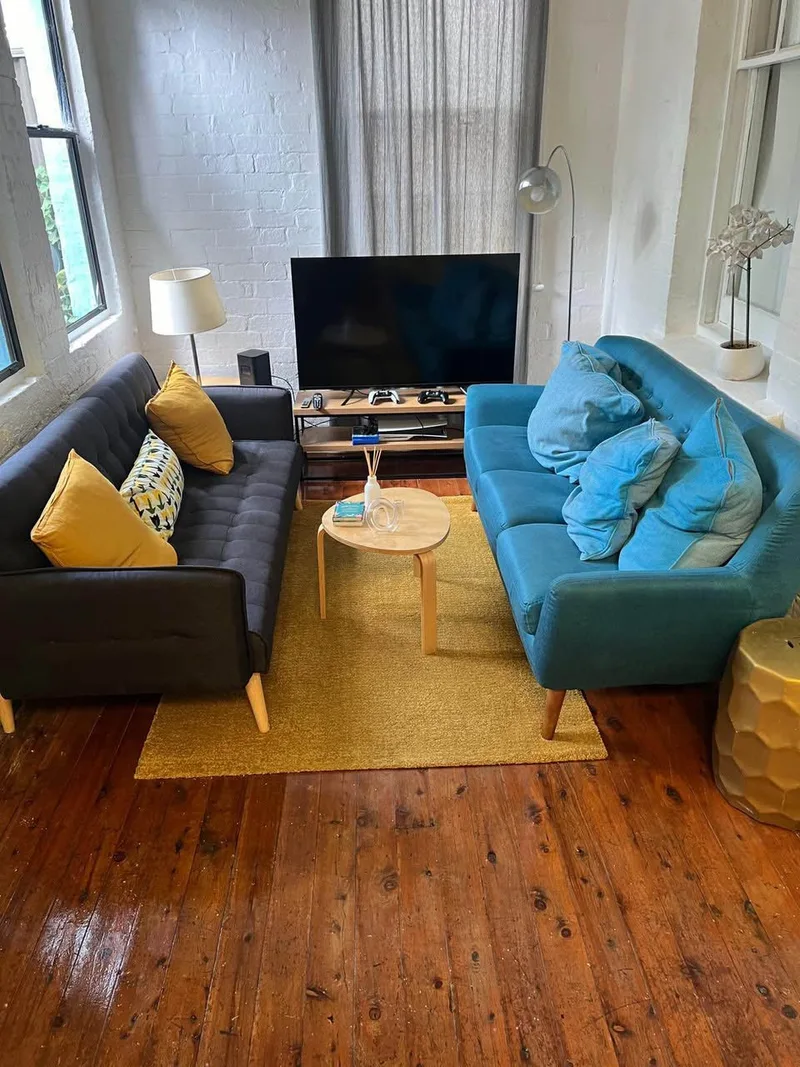 Cozy room in Corvallis near campus