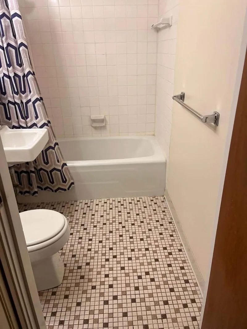 Private room in Irvine near campus