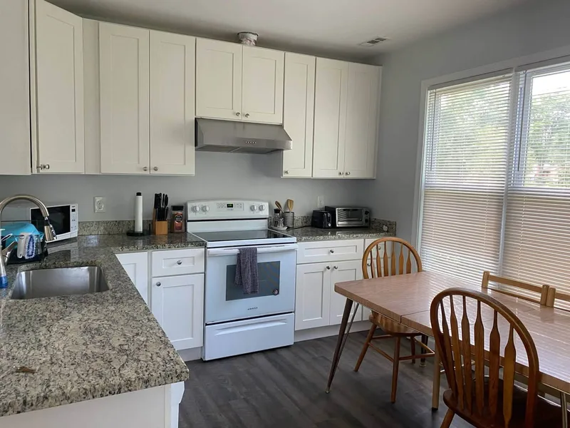 Furnished room in Ithaca