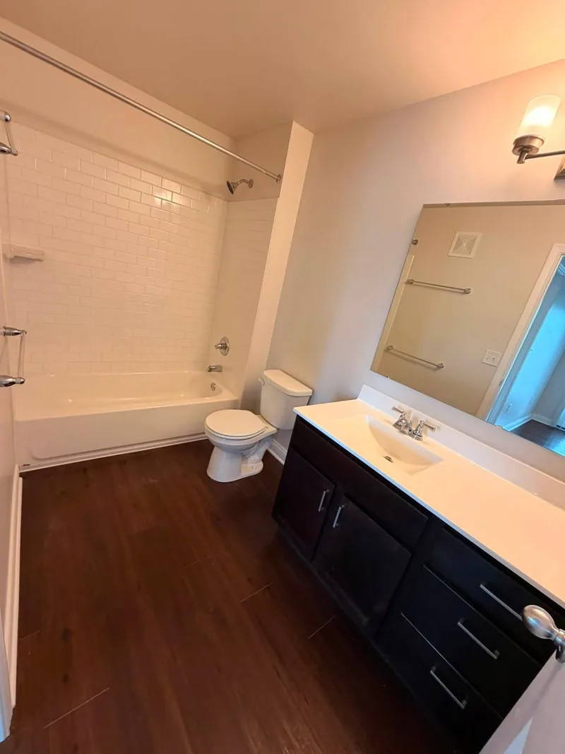 Halal-friendly room in St Lucia