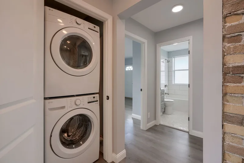 Spacious room in West Lafayette