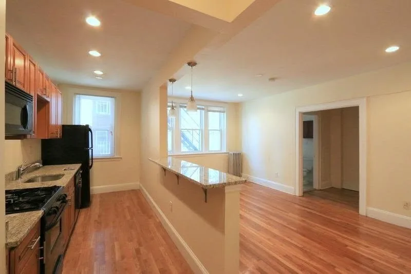 Private room in Collegetown, 5 min walk to Cornell