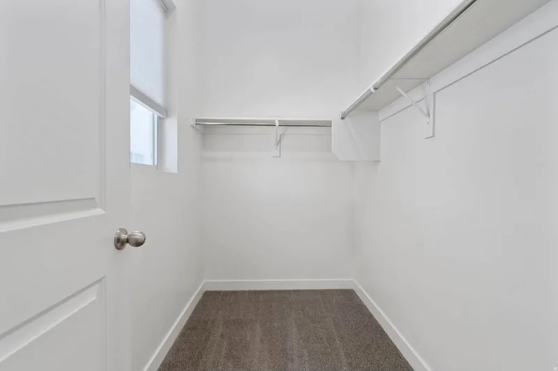 Sharing my Sunnyvale apartment