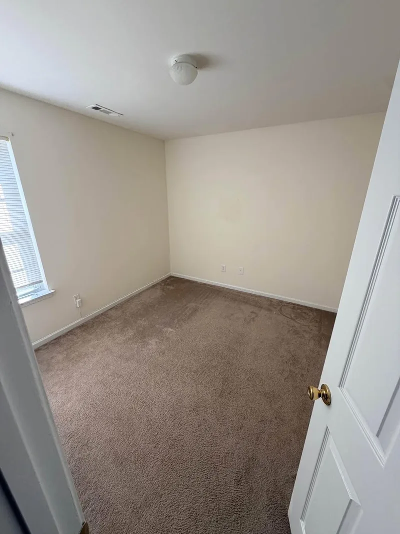 Cozy room in Corvallis