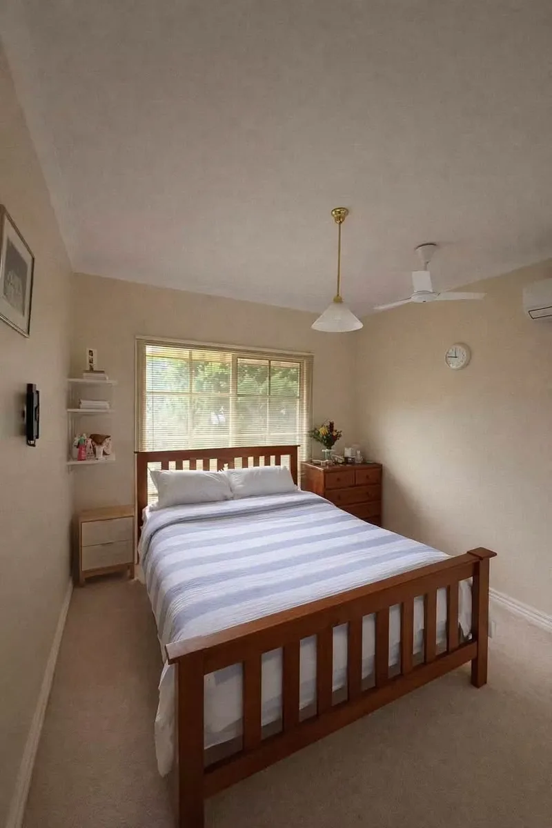 Private room in Collegetown