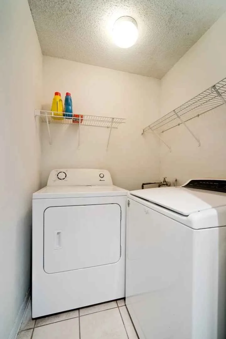 Cozy Hoboken apartment