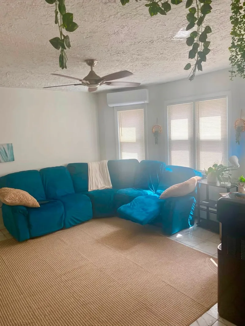Private room in Vilas neighborhood