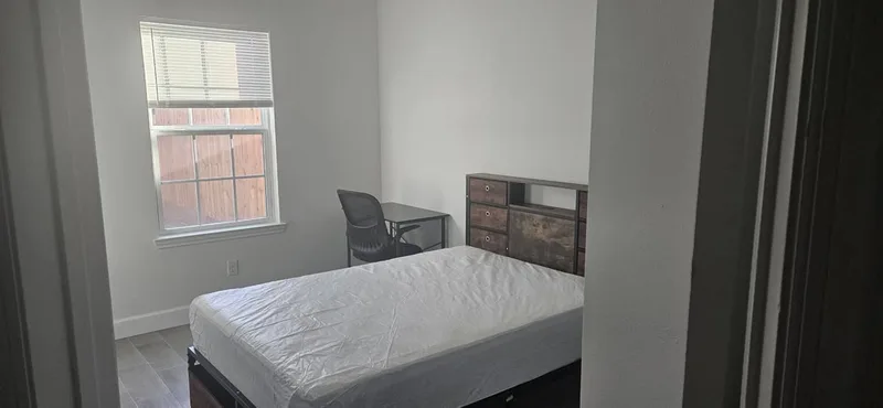 Private room in Upper West Side