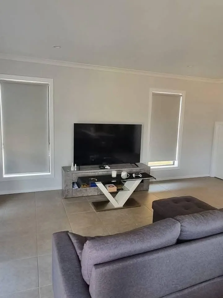 Room in Hoboken