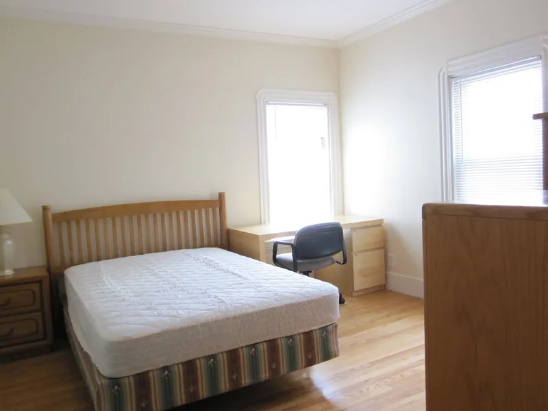 Private room in Saint Lucia share house