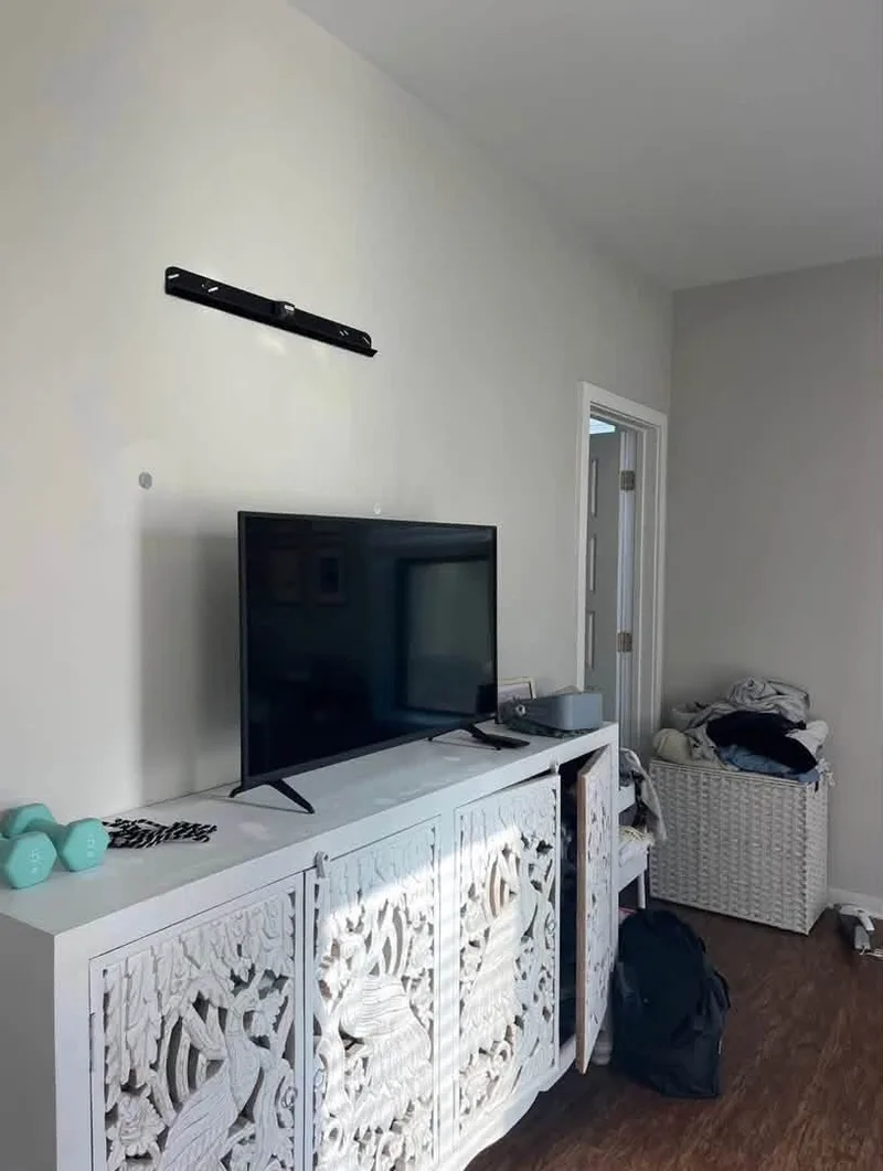 Cozy room in Davis