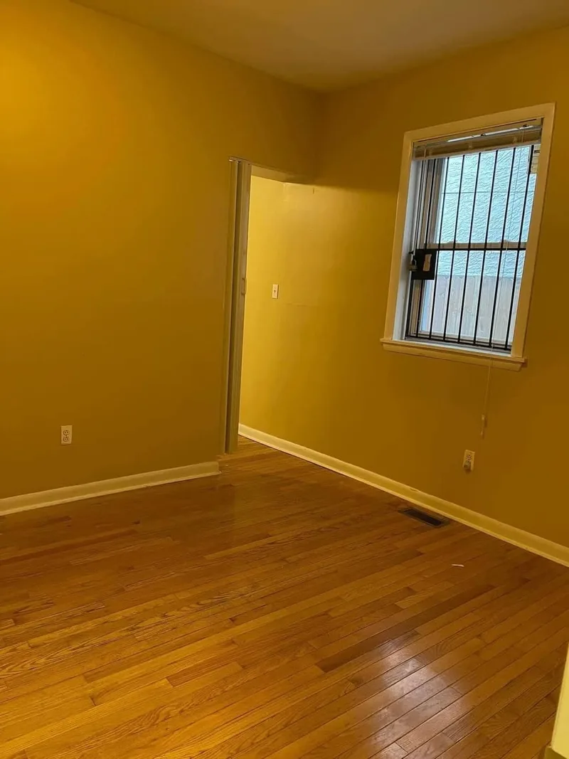 Spare room in Glebe near USyd