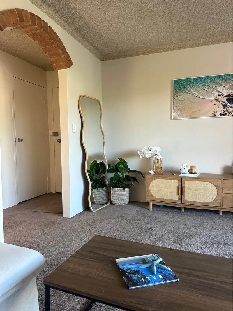 Private room in Allston near BU