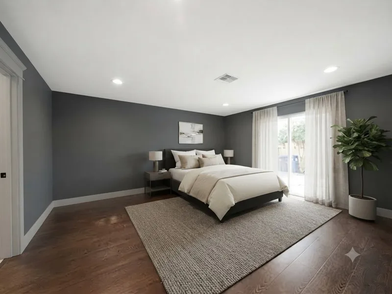 Private room in Collegetown