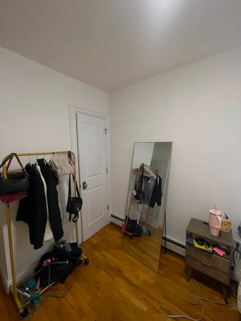 Modern room in Zetland near UNSW