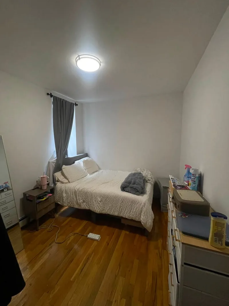 Modern room in Zetland near UNSW