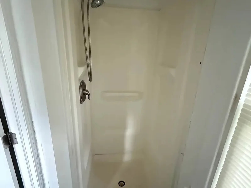 Private room in Blacksburg downtown, $800/mo