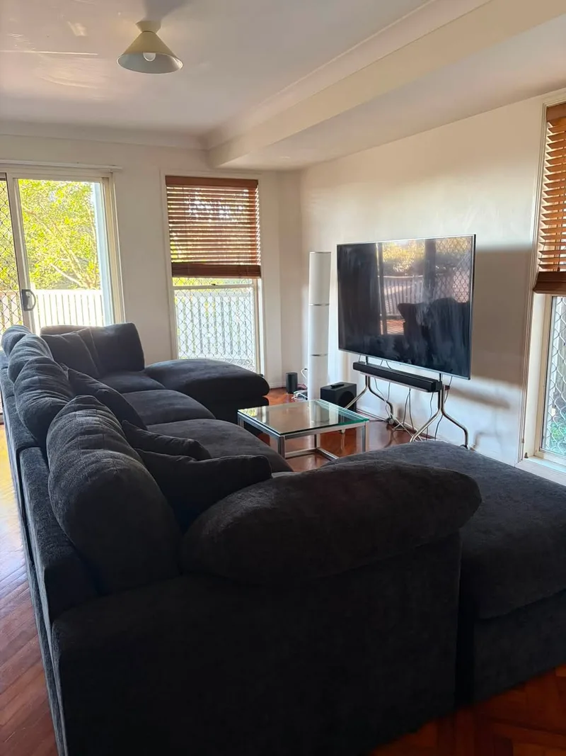 Room for rent in Storrs