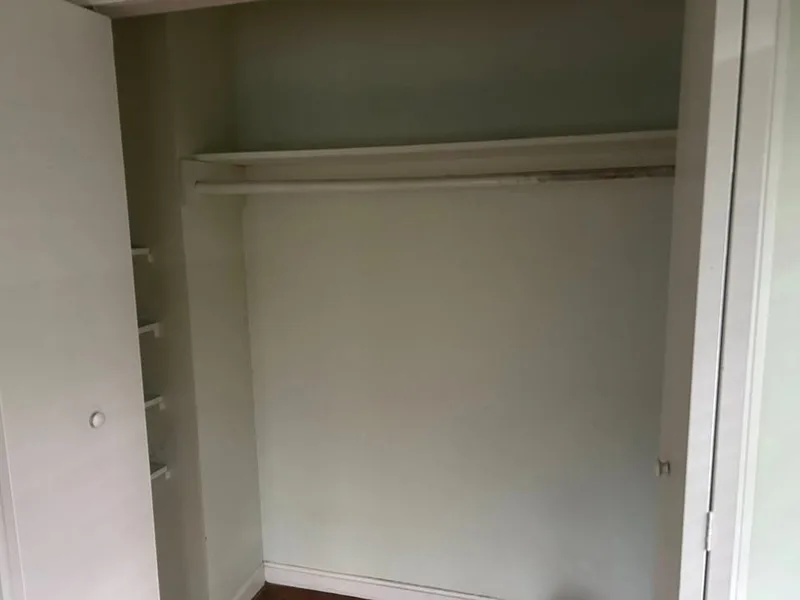 Private room in Montrose near UH