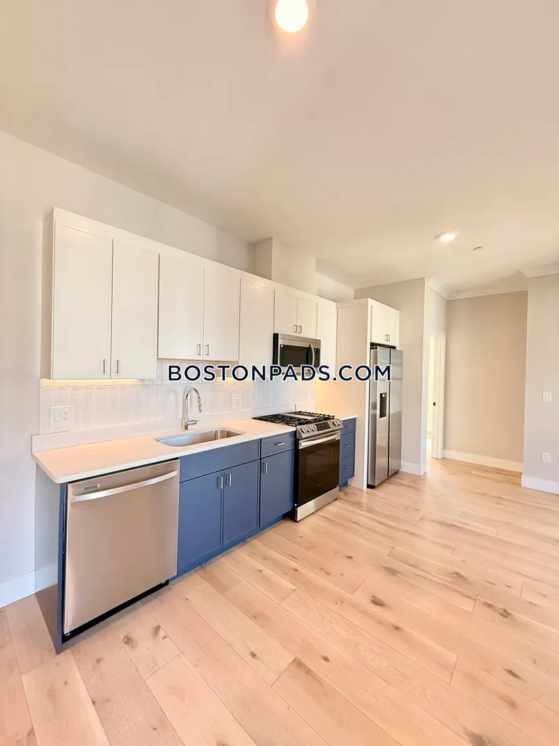 Spacious room in Collegetown near Cornell