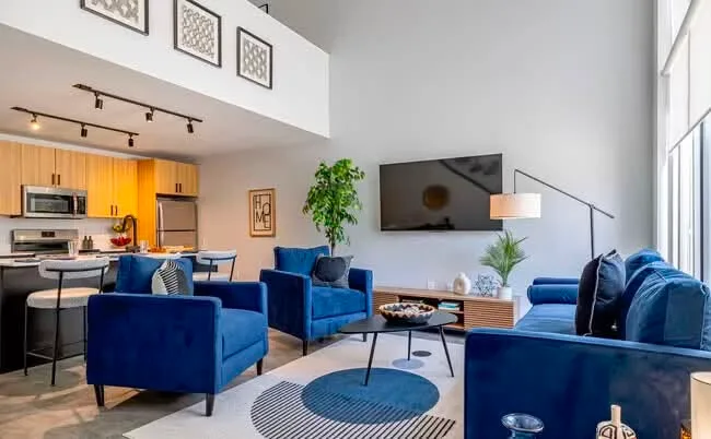 Private room in Bushwick near NYU