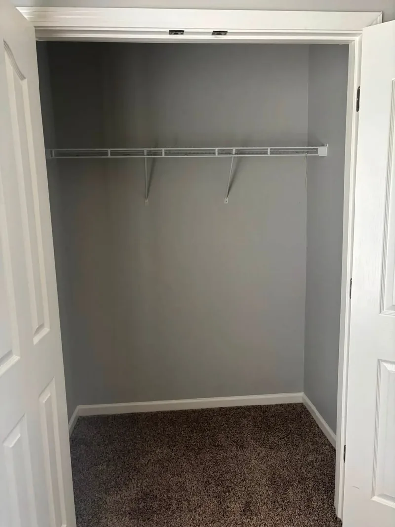 Private room in Norman near campus