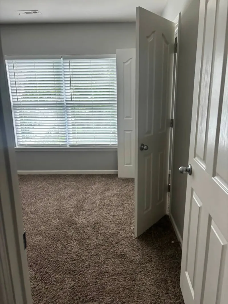 Private room in Norman near campus